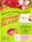 Supreme Slider ™