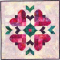 Heart to Heart by Southwind Designs