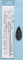 Tatting Needles (Set of 3)