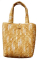 Textured Tote & Accessories - using Texture Magic ™