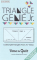 Triangle Genie Jnr