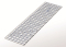 TrueCut Ruler - 6 1/2" x 24 1/2"