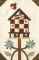Garden Friends Quilt Pattern - Welcome Ladies