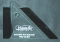 Westalee STG - Square in a Square Trim Guide