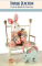 Yo-Yo Bunny - Indygo Junction Pattern