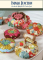 Yo-Yo Pincushions - Indygo Junction Pattern