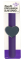 The Gypsy Quilter Magnetic Pincushion with Slap Band Bracelet Heart Shape