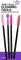 Nook & Cranny Cleaning Tools - The Gypsy Quilter