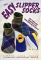 Easy Slipper Socks - Timber Lane Press
