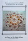 Christmas Tablecloth Pattern - The Sewing Revolution