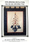 Dee By Dee Christmas Tree Pattern - The Sewing Revolution