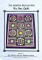 Ric Rac Quilt - The Sewing Revolution