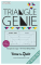 Triangle Genie