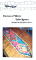 Diamond of Waves Table Runner - by Lily Marie Amaru