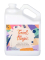 Terial Magic Spray Refill