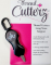 Thread Cutterz Long Nose Snipper