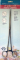 10" Forceps Quilt N Sew Needle Gripper - Tooltron