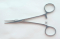 5" Forceps - Tooltron