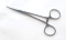 5" Forceps - Tooltron