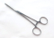 6" Forceps - Tooltron