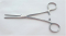 6" Forceps - Tooltron