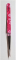 Reverse Action Tweezers Painted - Tooltron