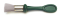 Fine Sewing Brush - Tooltron