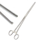 10" Forceps Quilt N Sew Needle Gripper - Tooltron