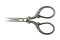 Premium Embroidery Scissors 3.5" - Tooltron