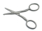 Lace & Applique Scissor - Tooltron