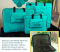 Sew Steady May Special Offer