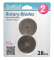 True Cut Rotary Blade Refill