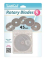 True Cut Rotary Blade Refill