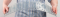 TrueCut Ruler - 6 1/2" x 24 1/2"