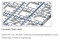 TrueCut Ruler - 6 1/2" x 24 1/2"