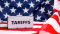 US Tariff