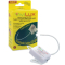 ViviLux Extra Long Flexible Super Bright LED Craft Light with Handi-Clip