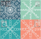 Westalee Design Northern Lights Kit