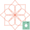 Bloom Template by Westalee Design