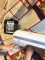 Quilt Class in a Bag by Westalee