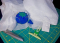Whisperweft Interfacing