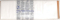 Whisperweft Interfacing