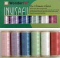 Invisafil Mini Pack by WonderFil ™