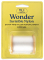 Wonder Invisible Nylon Clear Thread by YLI