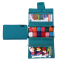 Craft Folding Kit CA344 NEW Edition – The Yazzii Collection