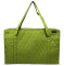 Carry-All CA120 - The Yazzii Collection