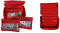 4 Pocket Craft Organizer CA340 – The Yazzii Collection