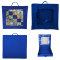 Block Showcase Bag CA370 - The Yazzii Collection