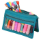 Project Pouch CA490 - The Yazzii Collection