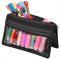 Project Pouch CA490 - The Yazzii Collection